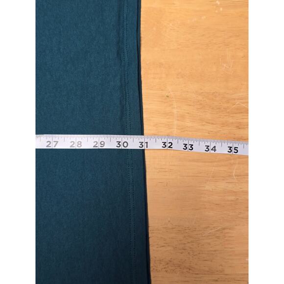 Vintage Test Print Shirt Shenandoah Valley Virginia Minnesota Graphic Tee 90s L - Picture 9 of 9